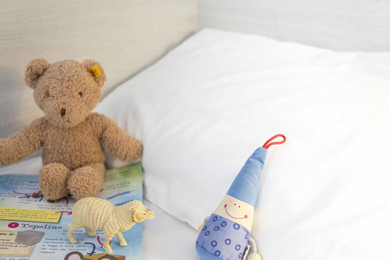Parigi Hotel Bibione