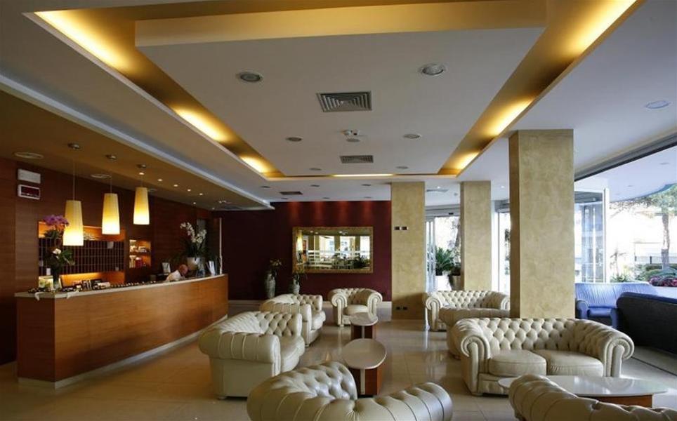 Parigi Hotel