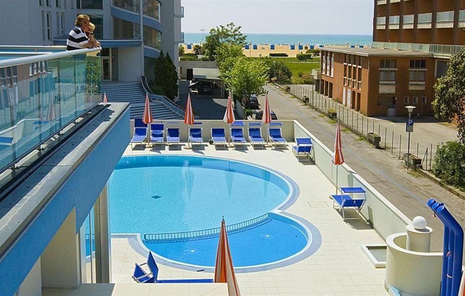 Parigi 4* Bibione