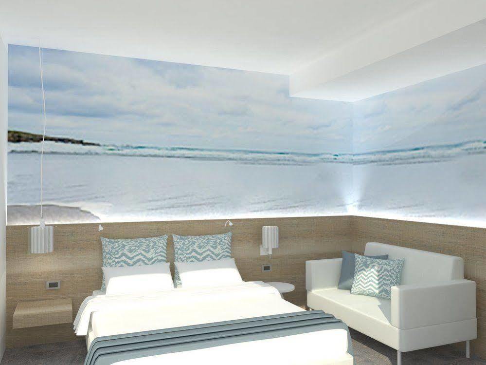 Parigi 4* Bibione